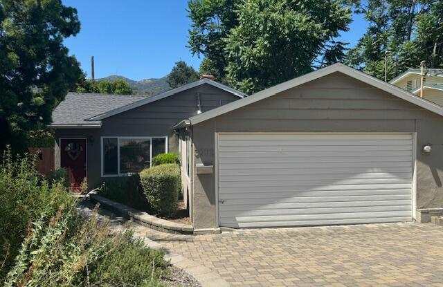 3002 Manhattan Avenue photos photos