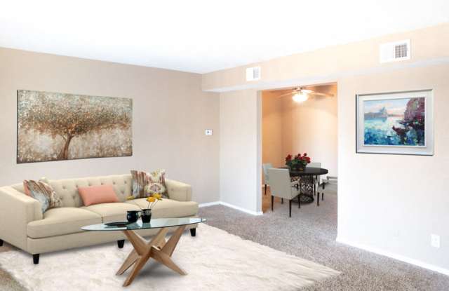 The Oaks photos photos
