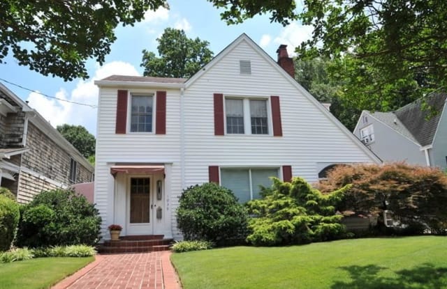 1039 N Virginia Avenue NE - 1039 North Virginia Avenue Northeast, Atlanta, GA 30306