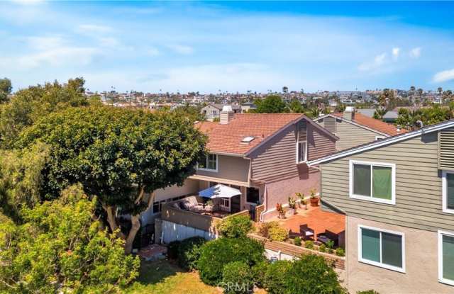 24709 Santa Clara Avenue photos photos