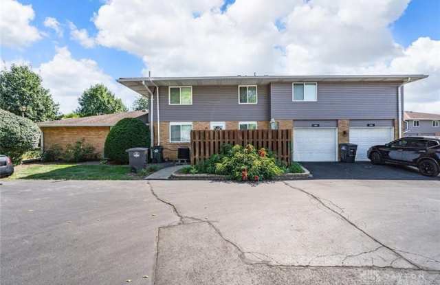 1644 Villa South Drive photos photos