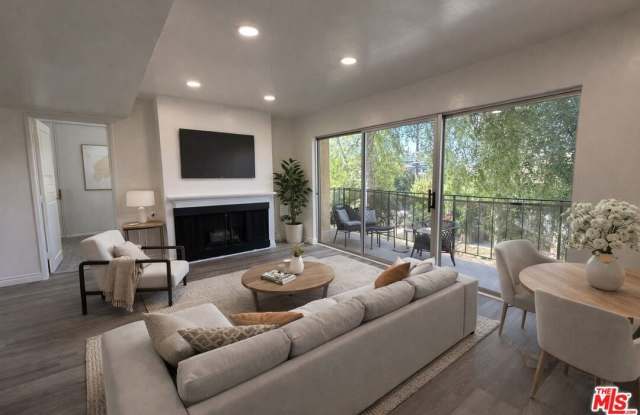 14850 Hesby St unit: 203 photos photos 14850 Hesby St unit: 203 photos photos