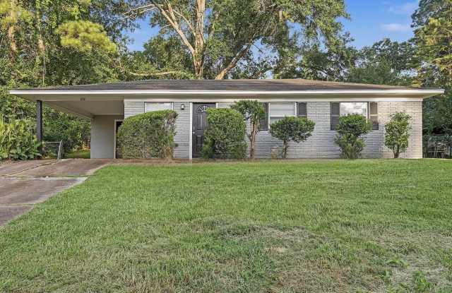 125 Leland St photos photos