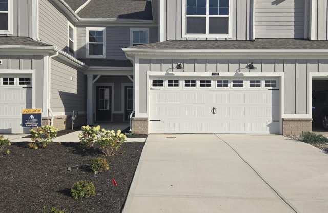 12609 Morning Ridge Way - 1 photos photos