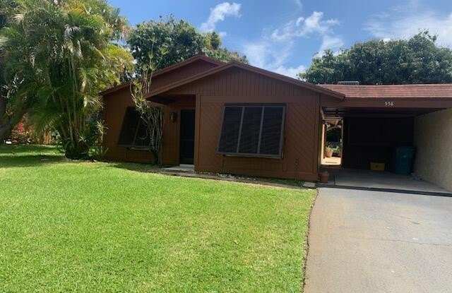 558 SE 28th Avenue photos photos