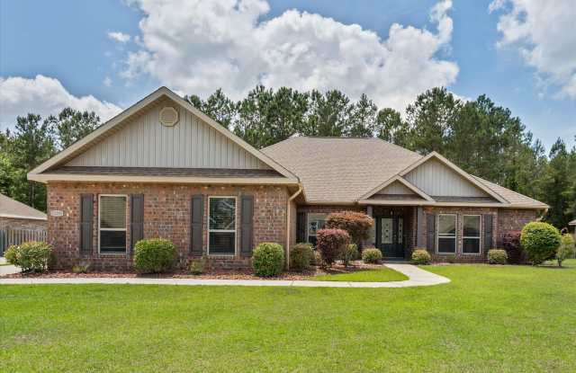 31399 Spoonbill Road photos photos