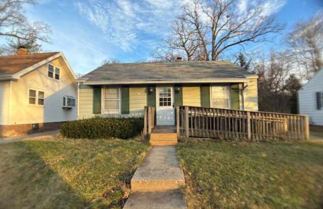 411 West Willcox Avenue photos photos