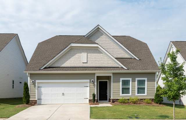 Home in Waxhaw photos photos