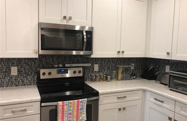 1449 RIVER ROCK COURT Gallery 3