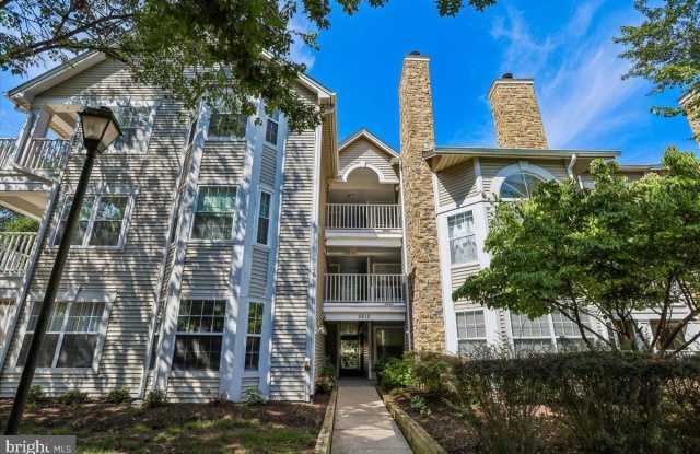 5612 WILLOUGHBY NEWTON DR #37 Gallery 2