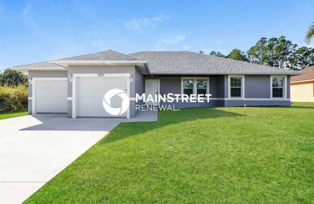 5227 3rd Street West photos photos 5227 3rd Street West photos photos