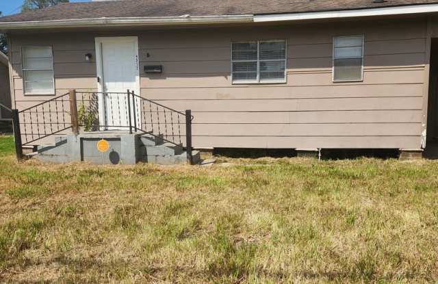 House for Rent Gallery 1