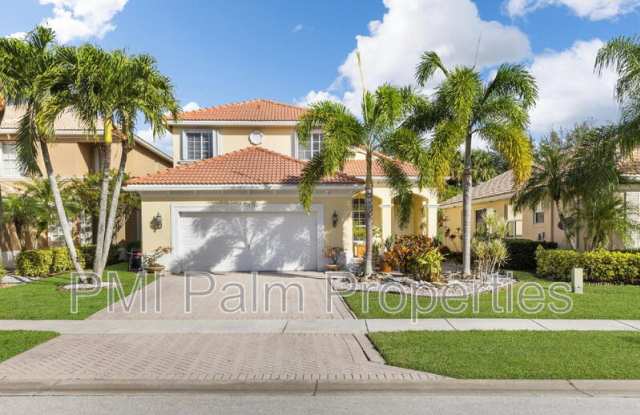 11131 Laurel Walk Road photos photos