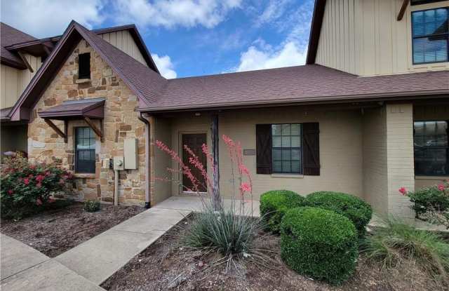 3219 Sergeant Drive photos photos