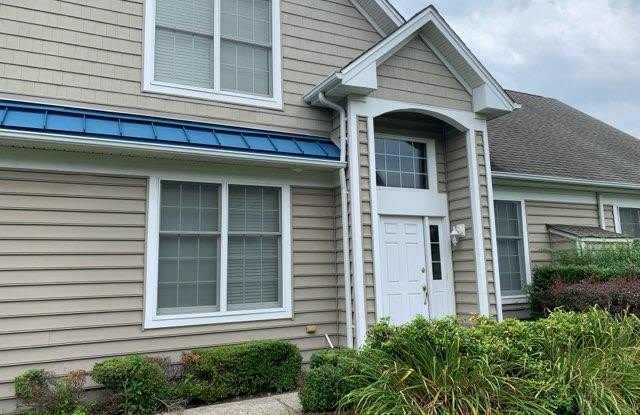 38326 OLD MILL Way Gallery 2