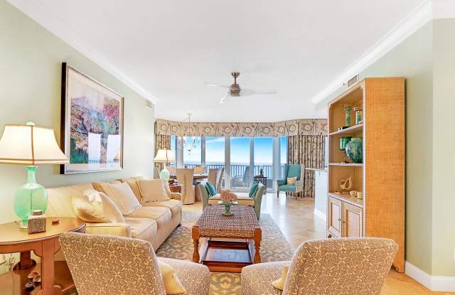 750 Ocean Royale Way Gallery 4