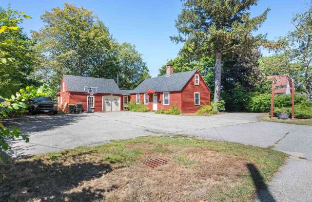 468 Union Avenue photos photos 468 Union Avenue photos photos