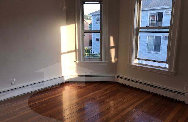 42 Fountain Ave Gallery 3
