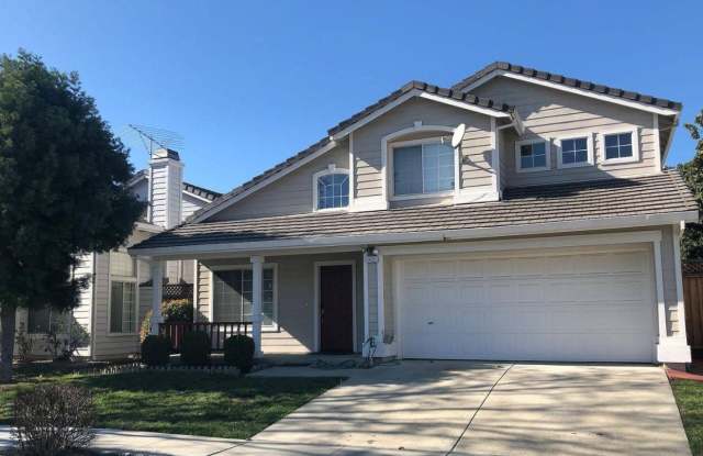 1423 Chavez Way, San Jose, CA, USA, 95131 Gallery 2
