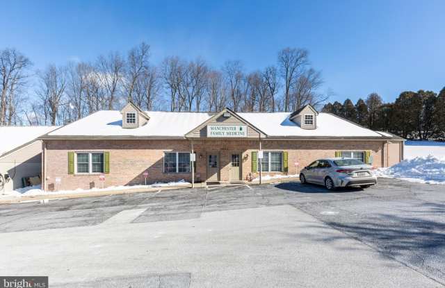 2973 MANCHESTER Road unit: 10 photos photos