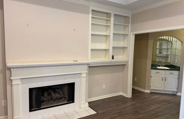8636 Harvest Ridge Drive Gallery 2
