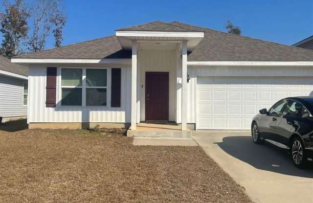 5406 Peach Dr photos photos