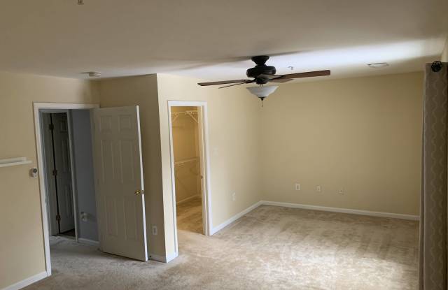 13384 Rushing Water Way Gallery 1