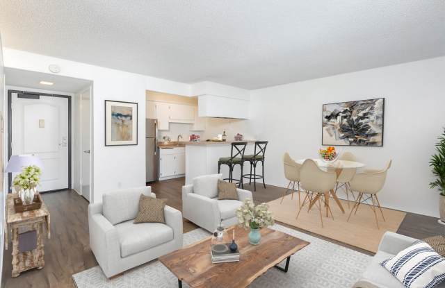 Park Madera photos photos