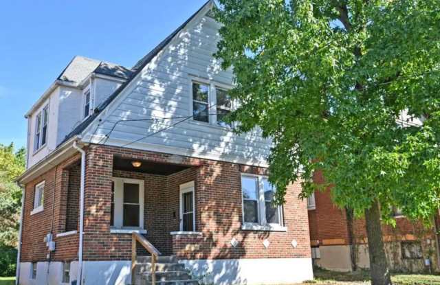 West Price Hill- Adorable 2 bedroom 1 Bath photos photos