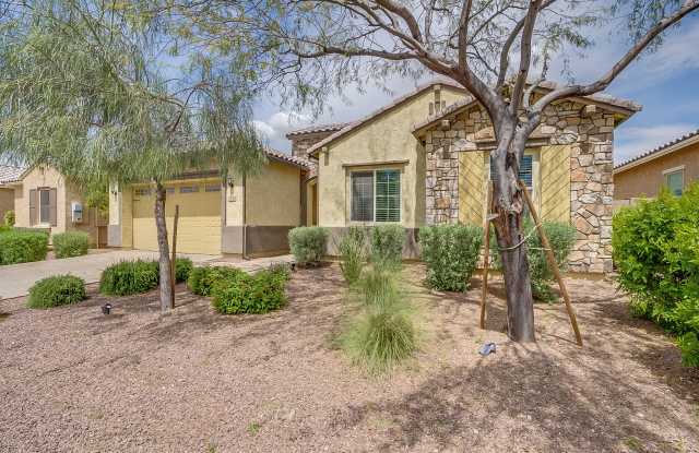 2530 W BALAO Drive Gallery 3