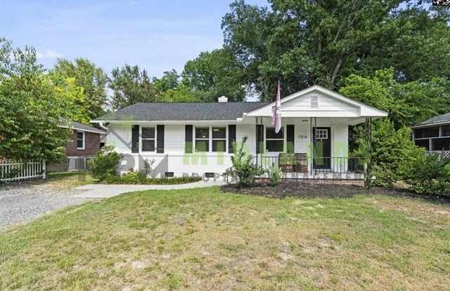 1514 Hibiscus Street photos photos