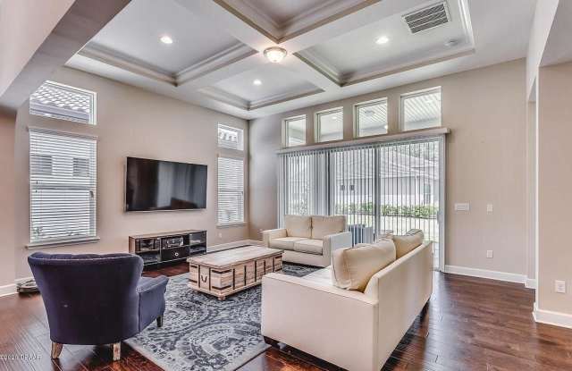 3045 Lucena Lane Gallery 4