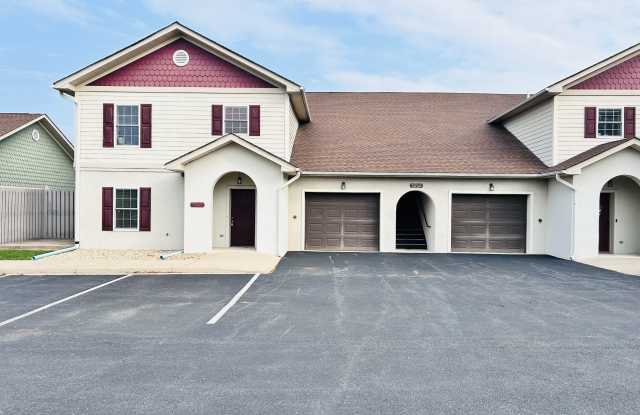 38 Rosette Lane - 102 photos photos