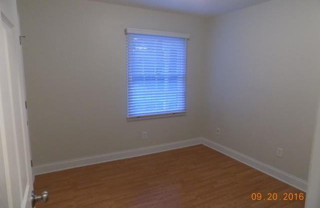 1166 S Shadow Drive Gallery 3