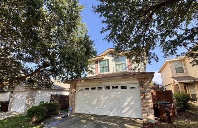 6914 Sandy Point photos photos 6914 Sandy Point photos photos