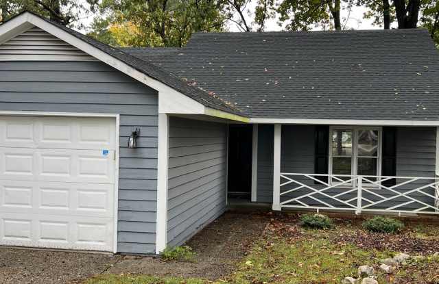 RENTAL HOME 3BD/2BTH photos photos