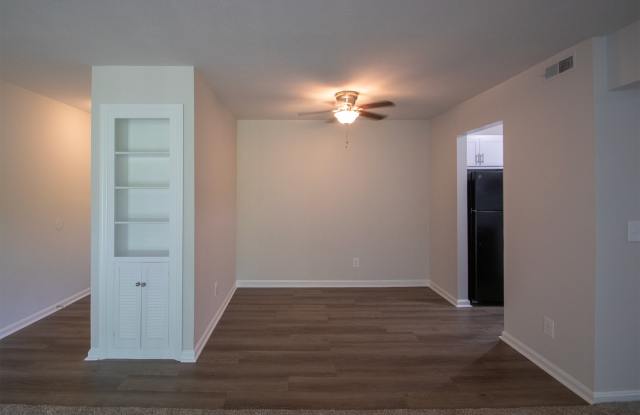 Montana Valley Apartments Gallery 4