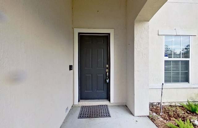 Beautiful 4 Bedroom Home in Panther Creek! Gallery 3