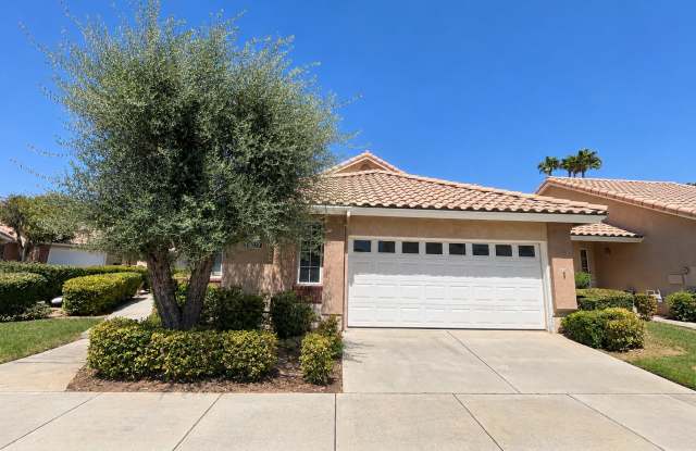 6059 Merion Ct Gallery 1