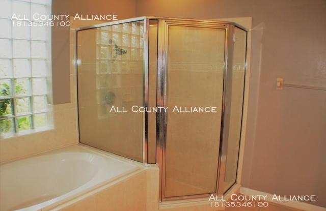 26525 Shoregrass Dr. Gallery 3