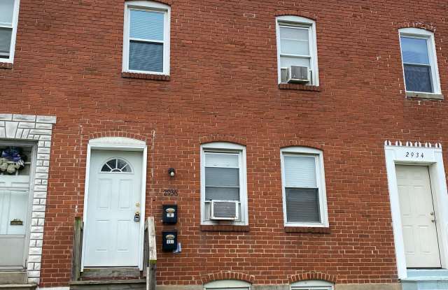 2936 YORKWAY photos photos