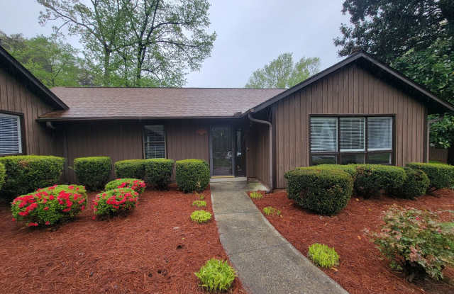 3 Bedroom 2 Bathroom Condo photos photos