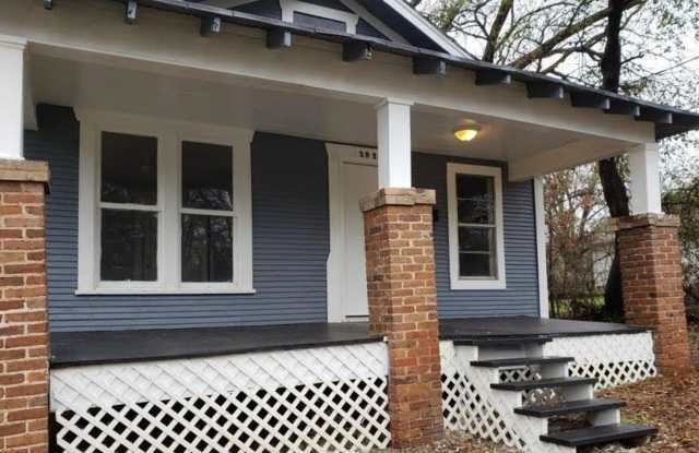 2934 Harp St - 2934 Harp Street, Shreveport, LA 71103