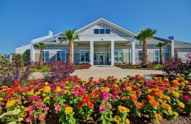 Capital Place at Southwood photos photos