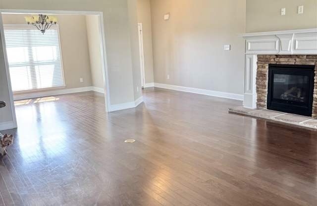 104 Brighton Park Way Gallery 4