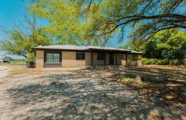 306 Grindstone Road photos photos