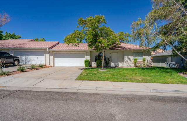 3 Bedroom Townhome Near Red Cliffs Mall photos photos