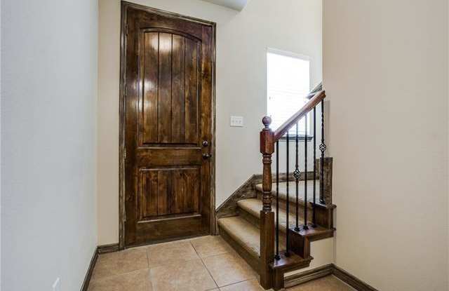5740 Baltic Boulevard Gallery 4