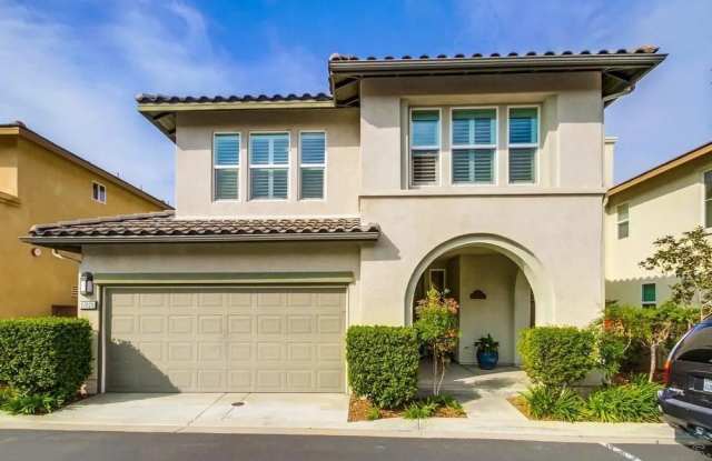 17020 New Rochelle Way photos photos 17020 New Rochelle Way photos photos