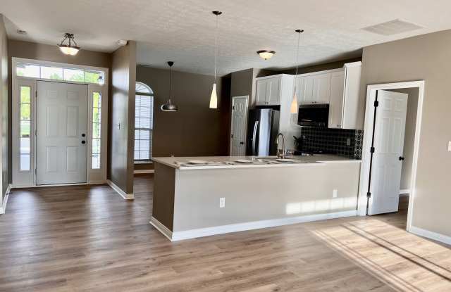 12972 Brookdale Drive Gallery 3